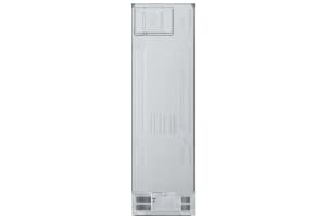 v1701797139/productvergelijker/KVCOMBI/50200435_kk_15-15