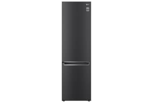 v1701797149/productvergelijker/KVCOMBI/36722370_kk_1-0