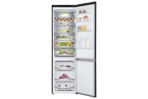 v1701797154/productvergelijker/KVCOMBI/36722370_kk_2-1