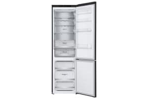 v1701797158/productvergelijker/KVCOMBI/36722370_kk_3-2