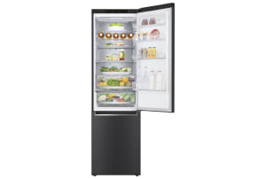 v1701797162/productvergelijker/KVCOMBI/36722370_kk_4-3