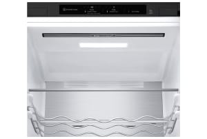 v1701797166/productvergelijker/KVCOMBI/36722370_kk_5-9