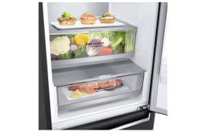 v1701797170/productvergelijker/KVCOMBI/36722370_kk_6-10