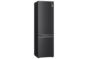 v1701797195/productvergelijker/KVCOMBI/36722370_kk_11-20