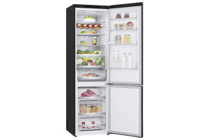 v1701797199/productvergelijker/KVCOMBI/36722370_kk_12-4
