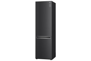 v1701797204/productvergelijker/KVCOMBI/36722370_kk_13-21