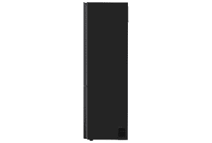 v1701797207/productvergelijker/KVCOMBI/36722370_kk_14-22