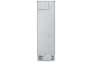 v1701797209/productvergelijker/KVCOMBI/36722370_kk_15-23