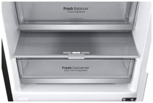 v1701797213/productvergelijker/KVCOMBI/36722370_kk_16-17
