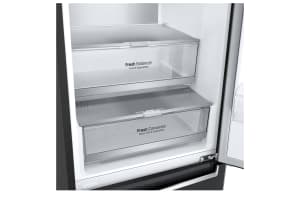 v1701797221/productvergelijker/KVCOMBI/36722370_kk_18-18