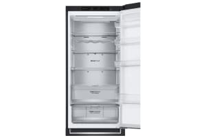 v1701797225/productvergelijker/KVCOMBI/36722370_kk_19-7