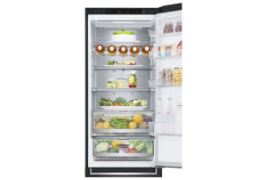 v1701797229/productvergelijker/KVCOMBI/36722370_kk_20-5