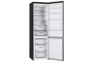 v1701797233/productvergelijker/KVCOMBI/36722370_kk_21-6