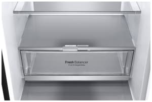 v1701797238/productvergelijker/KVCOMBI/36722370_kk_22-19