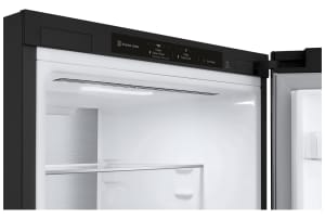 v1701797247/productvergelijker/KVCOMBI/36722370_kk_24-8