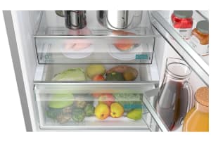 v1701797274/productvergelijker/KVCOMBI/20342067_kk_6-4