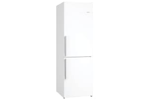 v1701797292/productvergelijker/KVCOMBI/20364067_kk_1-0