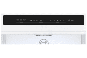 v1701797296/productvergelijker/KVCOMBI/20364067_kk_3-2