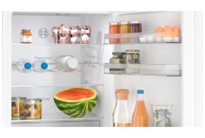 v1701797299/productvergelijker/KVCOMBI/20364067_kk_4-3
