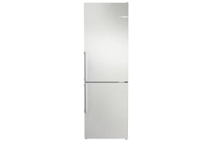 v1701797351/productvergelijker/KVCOMBI/20328478_kk_1-0