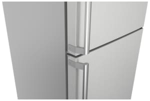 v1701797365/productvergelijker/KVCOMBI/20328478_kk_11-5