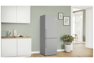 v1701797374/productvergelijker/KVCOMBI/20328478_kk_15-7