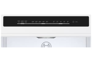 v1701797450/productvergelijker/KVCOMBI/20328478_kk_40-1