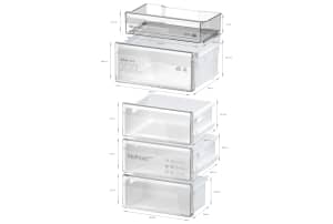v1701797518/productvergelijker/KVCOMBI/20328478_kk_66-8
