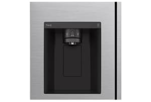 v1701797643/productvergelijker/KVCOMBI/14824292_kk_4-6