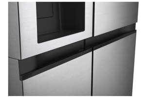 v1701797645/productvergelijker/KVCOMBI/14824292_kk_5-7