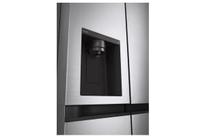 v1701797649/productvergelijker/KVCOMBI/14824292_kk_7-8