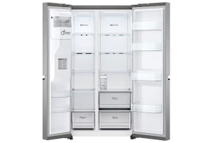 v1701797651/productvergelijker/KVCOMBI/14824292_kk_8-4