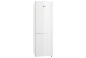 v1701797653/productvergelijker/KVCOMBI/33945773_kk_1-3