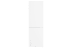 v1701797655/productvergelijker/KVCOMBI/20342068_kk_1-0