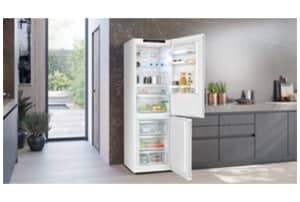 v1701797689/productvergelijker/KVCOMBI/20342068_kk_16-8