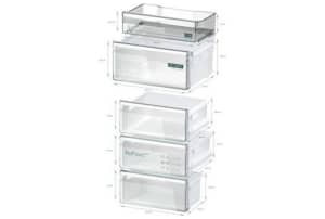 v1701797706/productvergelijker/KVCOMBI/20342068_kk_25-6