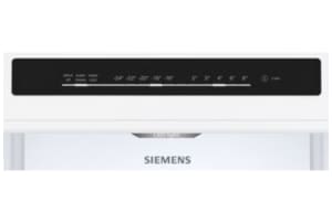 v1701797708/productvergelijker/KVCOMBI/20342068_kk_26-5