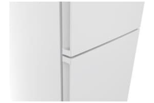 v1701797712/productvergelijker/KVCOMBI/20342068_kk_28-1