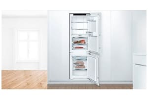 v1701797874/productvergelijker/KVCOMBI/19820256_kk_1-3