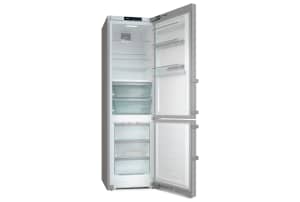 v1701797879/productvergelijker/KVCOMBI/41880020_kk_3-1