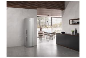 v1701797885/productvergelijker/KVCOMBI/41880020_kk_6-6