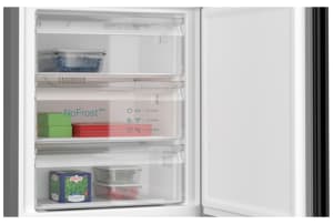 v1701797894/productvergelijker/KVCOMBI/40073708_kk_2-2