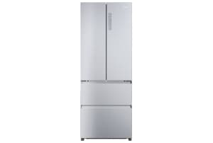 v1701797908/productvergelijker/KVCOMBI/21090501_kk_1-0