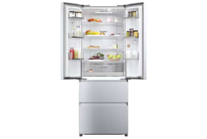 v1701797910/productvergelijker/KVCOMBI/21090501_kk_2-1