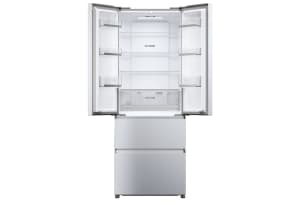 v1701797912/productvergelijker/KVCOMBI/21090501_kk_3-2