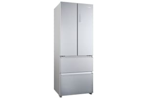 v1701797914/productvergelijker/KVCOMBI/21090501_kk_4-7