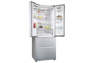 v1701797916/productvergelijker/KVCOMBI/21090501_kk_5-3