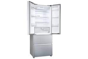 v1701797919/productvergelijker/KVCOMBI/21090501_kk_6-4