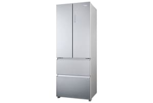 v1701797921/productvergelijker/KVCOMBI/21090501_kk_7-6