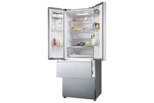 v1701797923/productvergelijker/KVCOMBI/21090501_kk_8-5